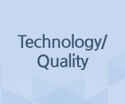 Technology/Quality