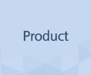 제품정보, product